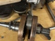 honda-crf-250-