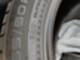 nokia-suv-suv-