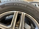 hankook-mercedes-benz-20quot-amg-styling-