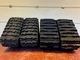camso-camoplast-t4s-telasarja-