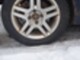 ford-focus-