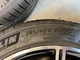 michelin-porsche-taycan-20quot-