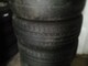 michelin-