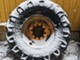 valmet-