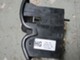 opel-vectra-b-