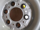 mercedes-sprinter-