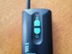 eberspacher-tp4-