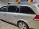 opel-vectra-c-