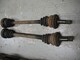 opel-omega-b-