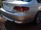 bmw-e92-takavalot-alkuperaiset-