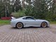 enkei-rs-evolution-