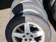 nordexx-mondeo-