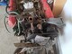 oldsmobile-350+350-moottori+vaihteisto-