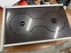 wallas-90d-