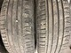 nokian-nokian-nordman-sz-