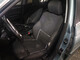 bmw-330d-