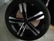 hifly-xc90-