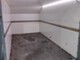 eurowagon-3700u-