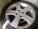 bridgestone-