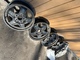 opel-