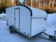 eurowagon-
