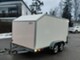 eurowagon-3700u-