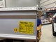 wallas-90d-