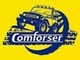 comforser-205-40-r-18-86w-
