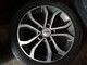 mercedes-benz-c-2015-