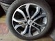 mercedes-benz-c-2015-