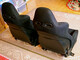 mitsubishi-lancer-evo-7-9-