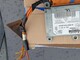 citroen-jumpy-airbag-ohjsinyksikko-