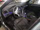 bmw-330d-