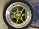 enkei-rs-evolution-