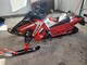 polaris-indy-850-