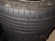 continental-