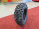 dunlop-19x7-10-