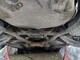 vw-4motion-passat-19-tdi-00-