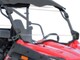 cf-moto-z-force-550-800-1000-