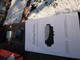 vevor-5-kw-
