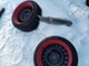 levipellit-
