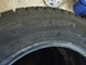 nokian-hakkapeliitta-r-