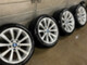 bmw-3-series-