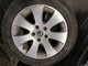 autogrip-skoda-