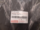 toyota-avensis-t27-