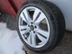 landsail-
