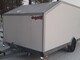 eurowagon-4300-22-