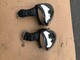 suzuki-m1800r-