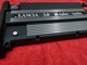 lancia-thema-