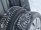 bridgestone-